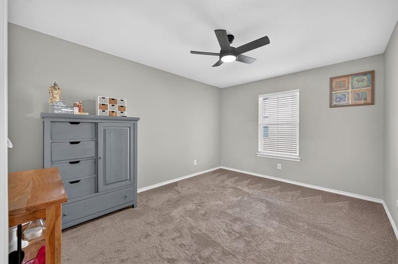 5662 Cedar Creek Drive, Benbrook TX 76109 - Photo 19