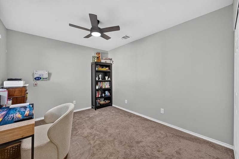 5662 Cedar Creek Drive, Benbrook TX 76109 - Photo 21