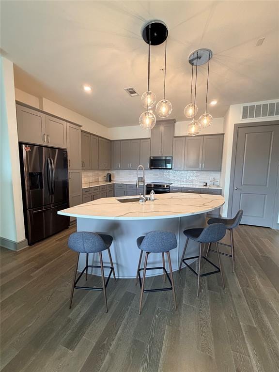 2700 Old Denton Road # 4404, Carrollton TX 75007