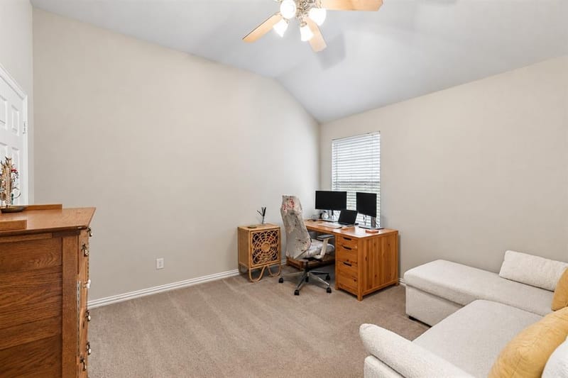 2801 Madison Drive, Melissa TX 75454 - Photo 13