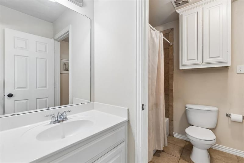 2801 Madison Drive, Melissa TX 75454 - Photo 17