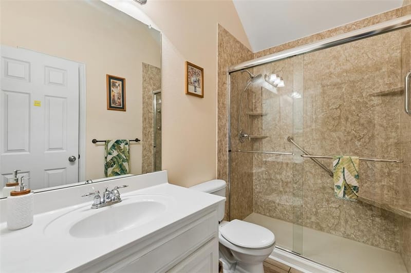2801 Madison Drive, Melissa TX 75454 - Photo 12