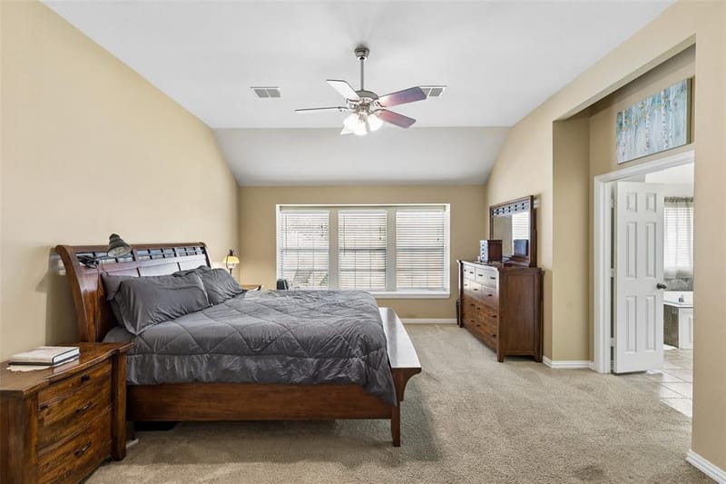 2801 Madison Drive, Melissa TX 75454 - Photo 9
