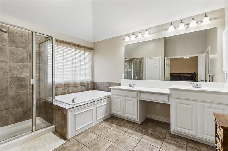 2801 Madison Drive, Melissa TX 75454 - Photo 10