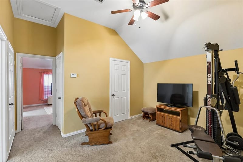 2801 Madison Drive, Melissa TX 75454 - Photo 14