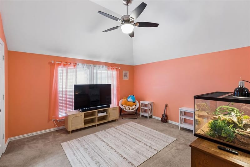 2801 Madison Drive, Melissa TX 75454 - Photo 15
