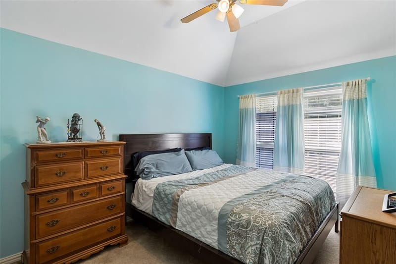 2801 Madison Drive, Melissa TX 75454 - Photo 11