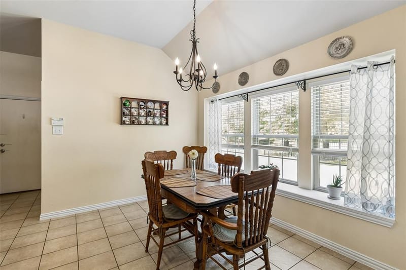 2801 Madison Drive, Melissa TX 75454 - Photo 8