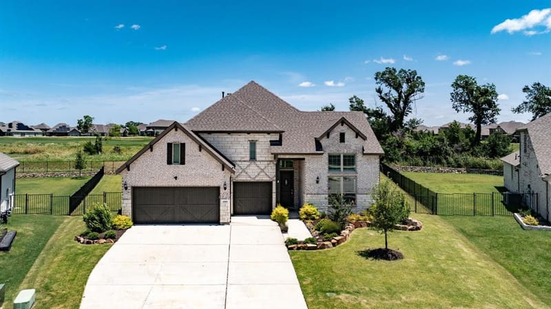 4169 Yellow Jasmine Lane, Heath TX 75126 - Photo 23