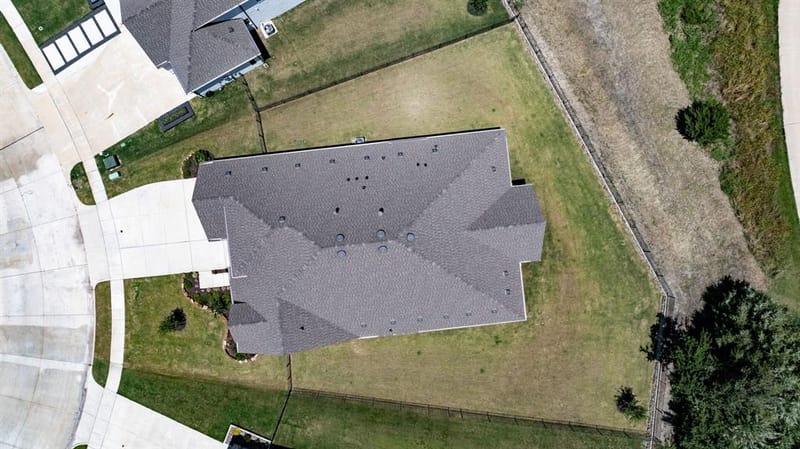 4169 Yellow Jasmine Lane, Heath TX 75126 - Photo 24