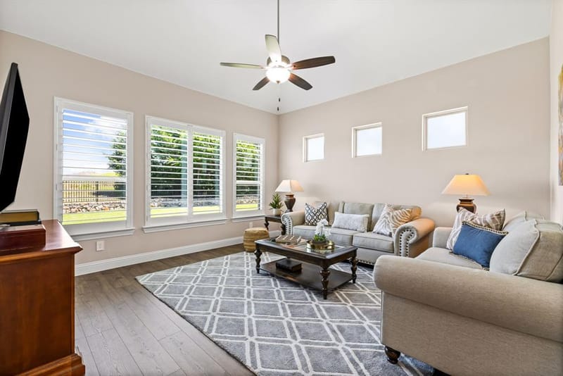 4169 Yellow Jasmine Lane, Heath TX 75126 - Photo 8