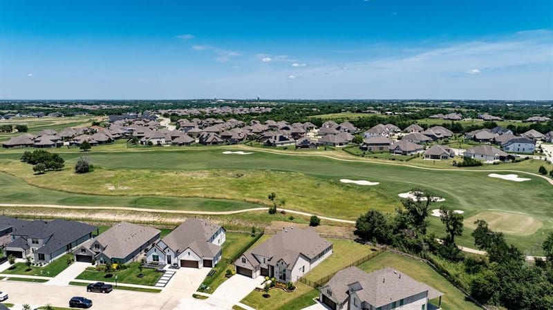 4169 Yellow Jasmine Lane, Heath TX 75126 - Photo 25