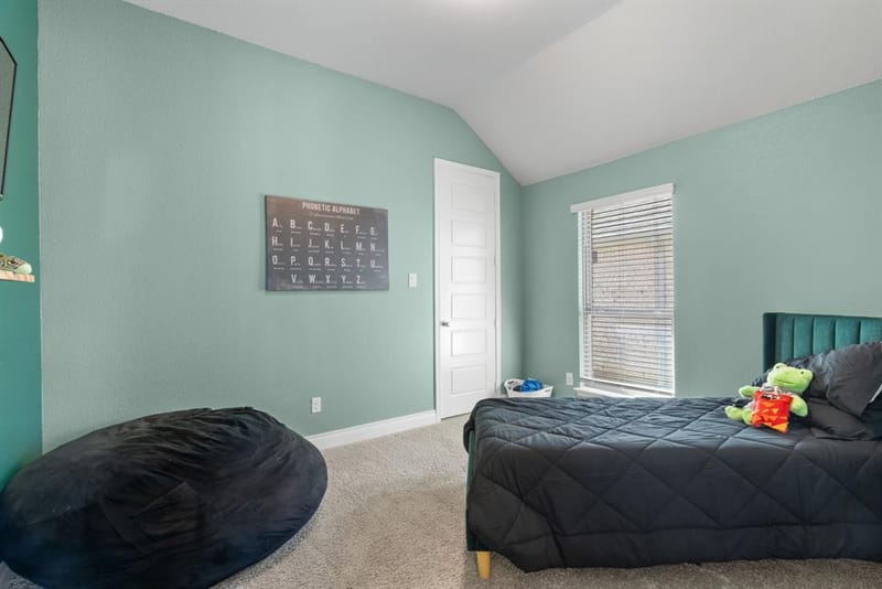 2429 Lazy Dog Lane, Northlake TX 76247 - Photo 28