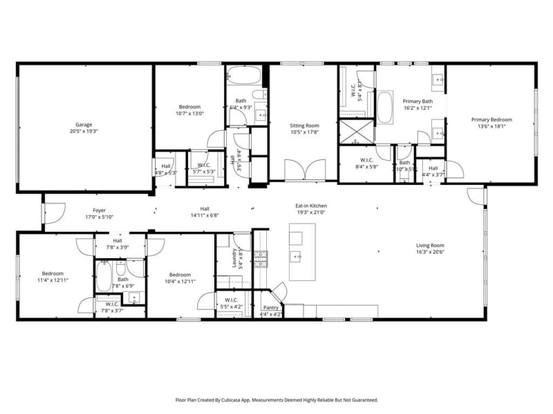 2429 Lazy Dog Lane, Northlake TX 76247 - Photo 37