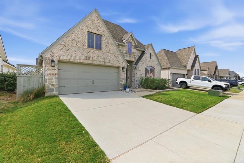2429 Lazy Dog Lane, Northlake TX 76247 - Photo 31
