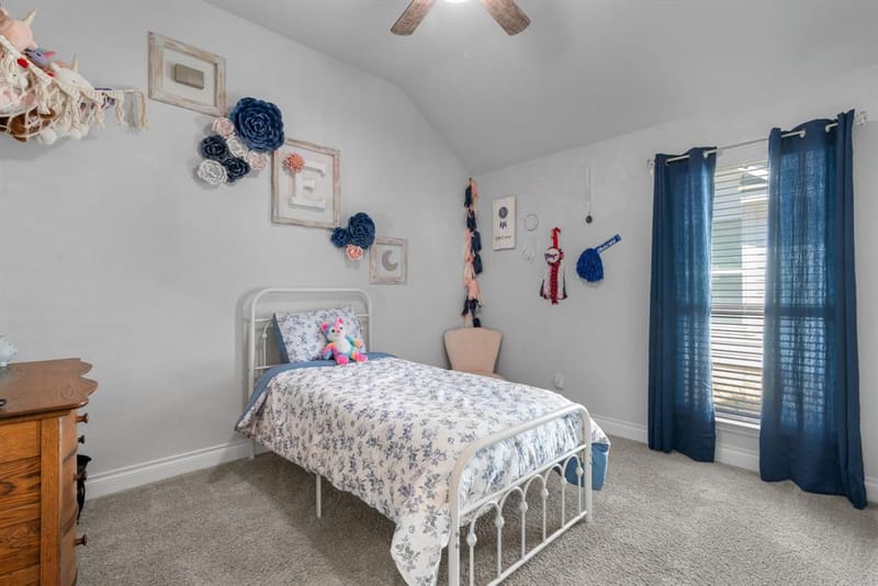 2429 Lazy Dog Lane, Northlake TX 76247 - Photo 29