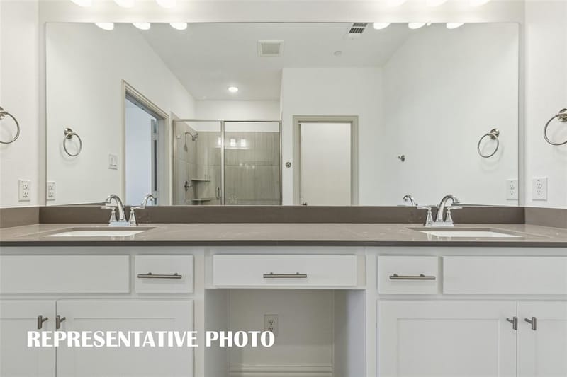 7352 Grant Avenue, North Richland Hills TX 76180 - Photo 12
