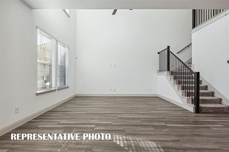 7352 Grant Avenue, North Richland Hills TX 76180 - Photo 5