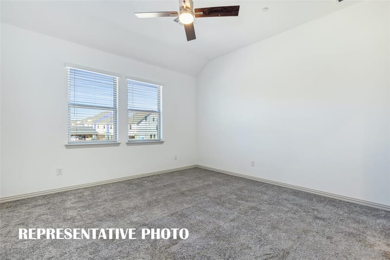 7352 Grant Avenue, North Richland Hills TX 76180 - Photo 10