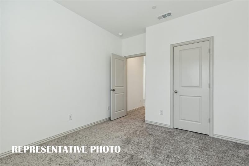 7352 Grant Avenue, North Richland Hills TX 76180 - Photo 14