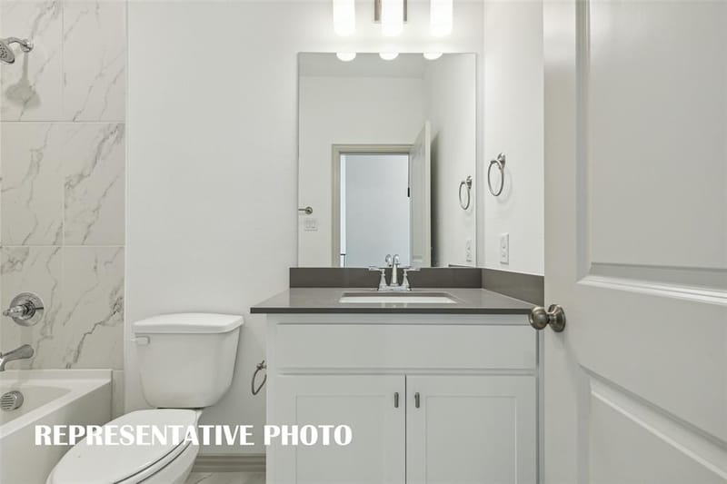 7352 Grant Avenue, North Richland Hills TX 76180 - Photo 15