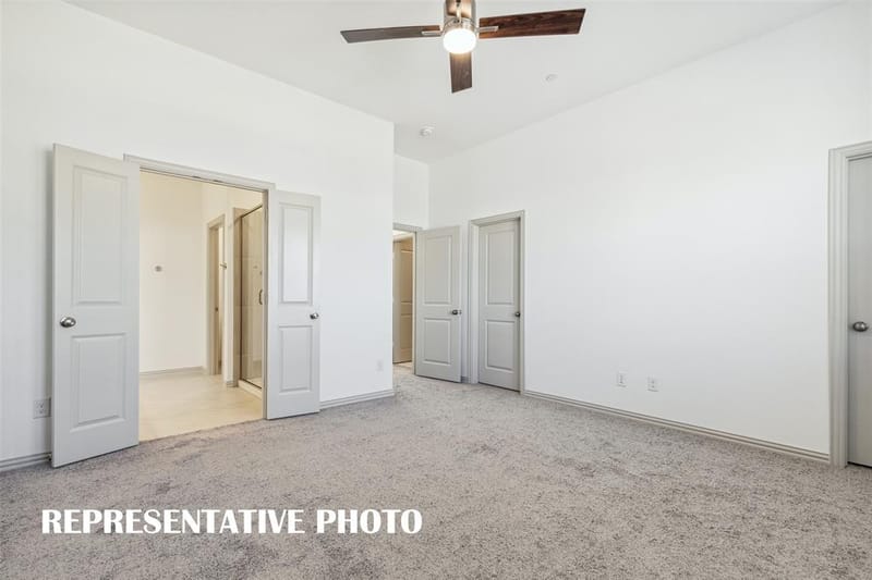7352 Grant Avenue, North Richland Hills TX 76180 - Photo 11