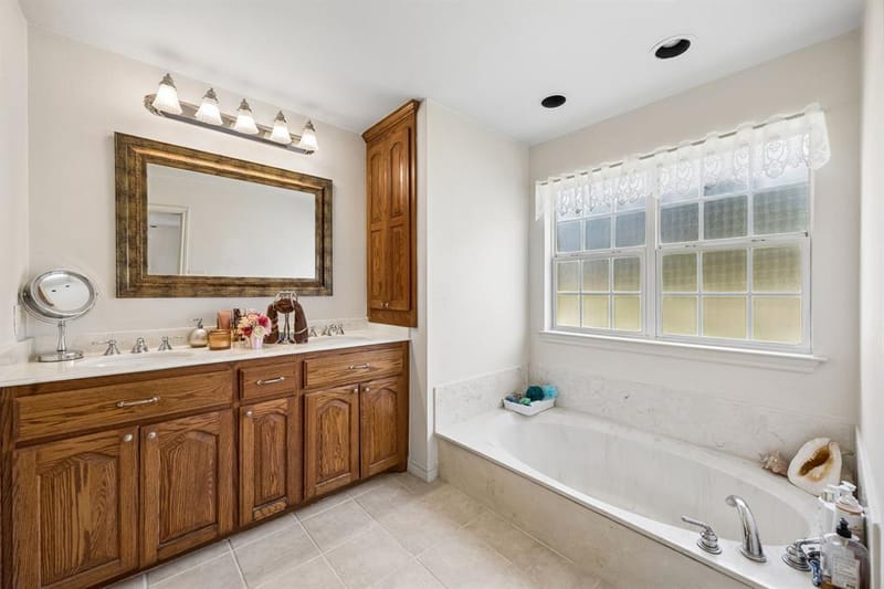 2024 County Road 1034, Greenville TX 75401 - Photo 13