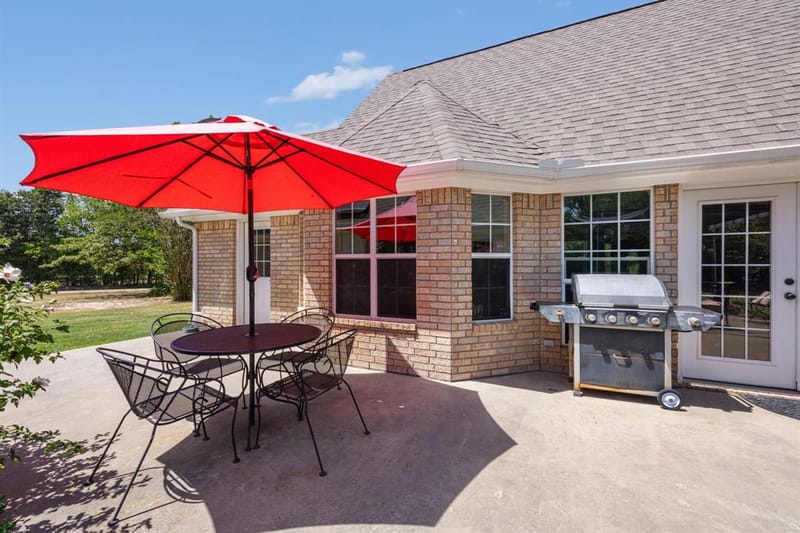 2024 County Road 1034, Greenville TX 75401 - Photo 17