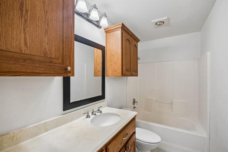 2024 County Road 1034, Greenville TX 75401 - Photo 16