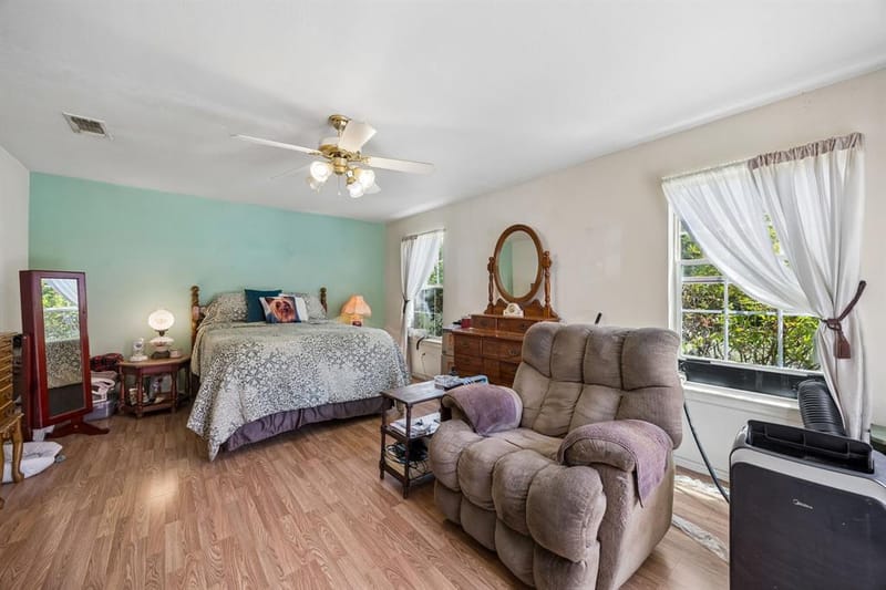 2024 County Road 1034, Greenville TX 75401 - Photo 12