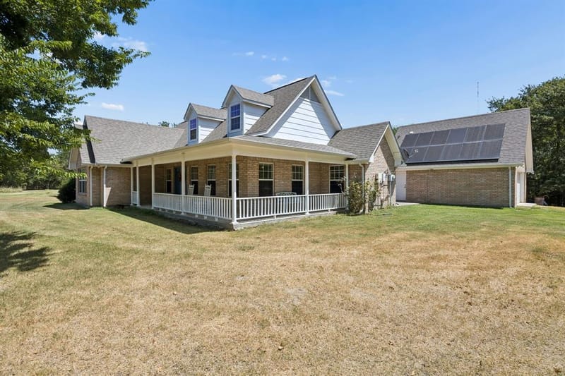 2024 County Road 1034, Greenville TX 75401 - Photo 20