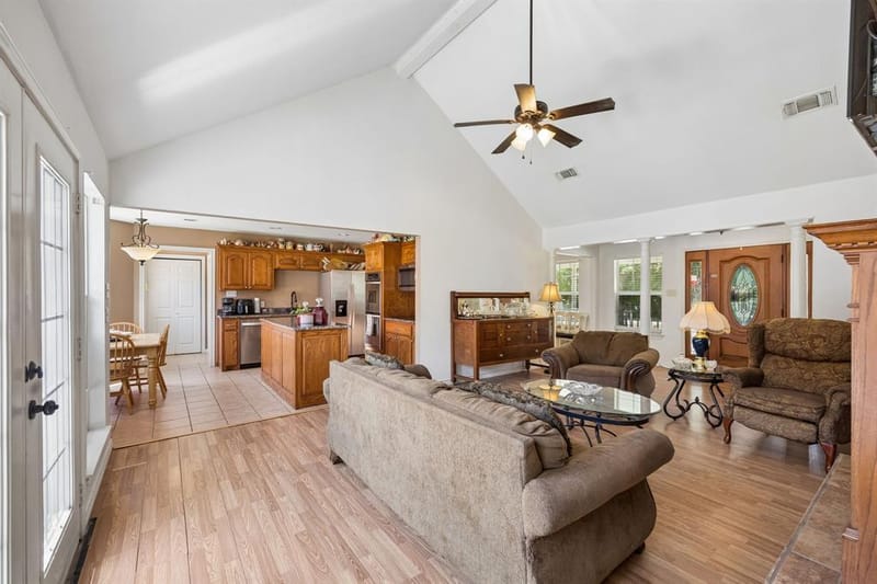 2024 County Road 1034, Greenville TX 75401 - Photo 10