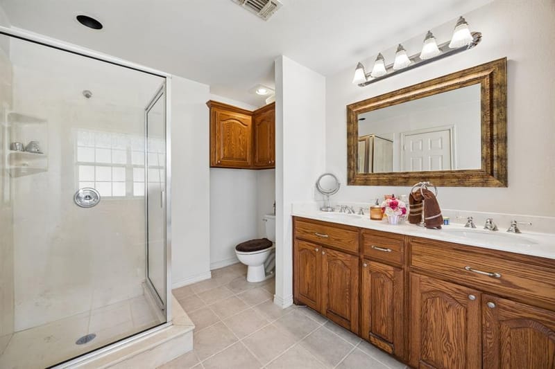 2024 County Road 1034, Greenville TX 75401 - Photo 14