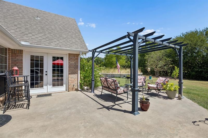 2024 County Road 1034, Greenville TX 75401 - Photo 18