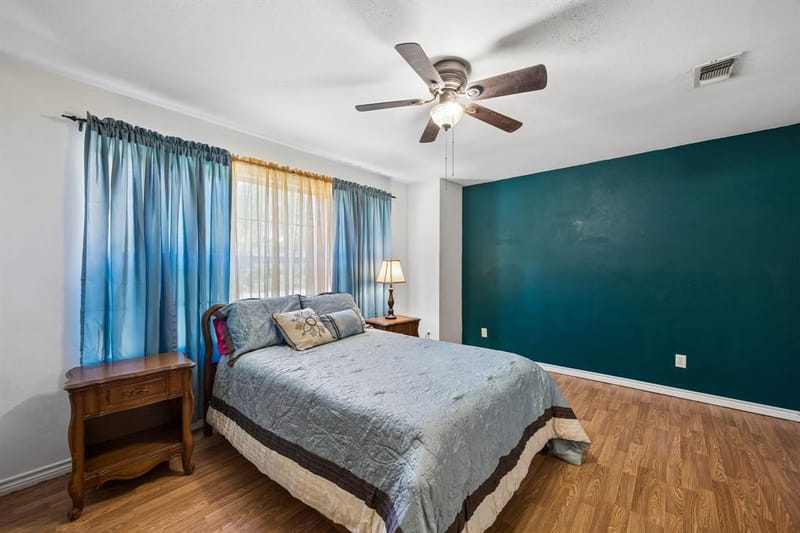 2024 County Road 1034, Greenville TX 75401 - Photo 15