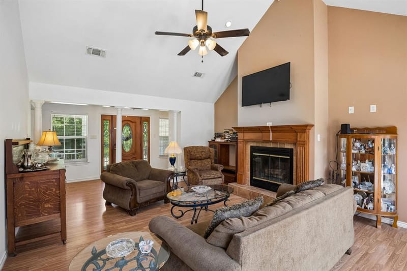 2024 County Road 1034, Greenville TX 75401 - Photo 11