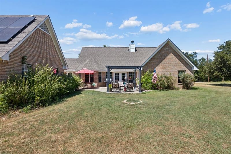 2024 County Road 1034, Greenville TX 75401 - Photo 19