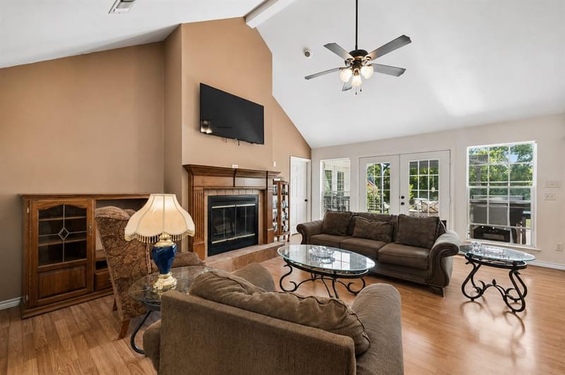 2024 County Road 1034, Greenville TX 75401 - Photo 4