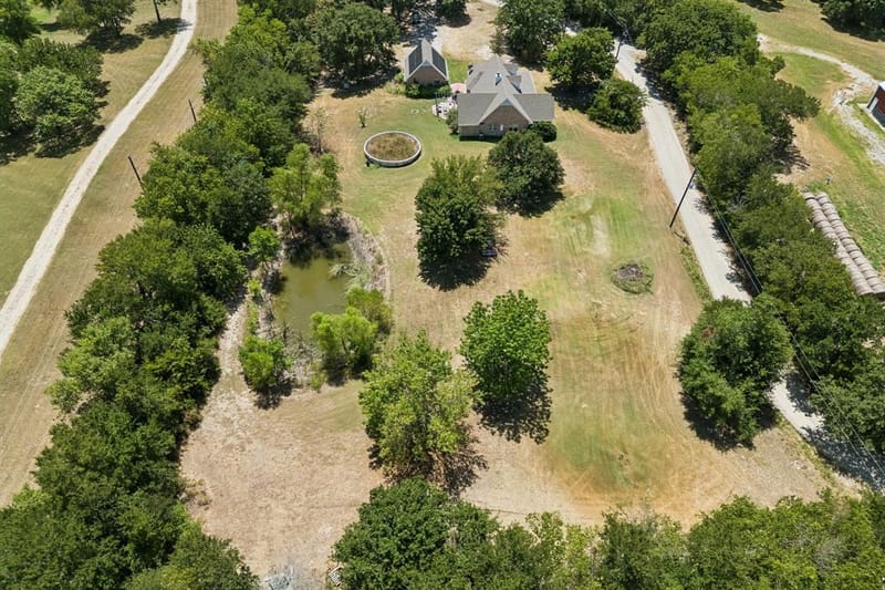 2024 County Road 1034, Greenville TX 75401 - Photo 21