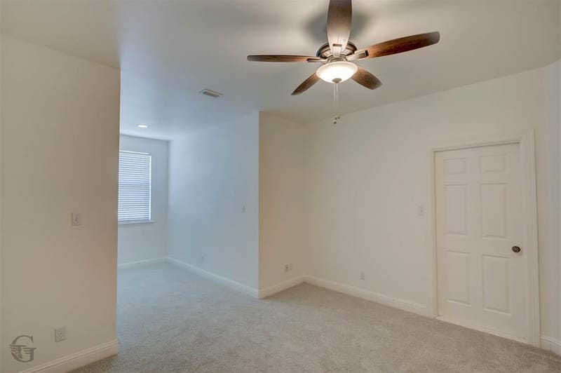 6036 Braeburn Court, Bossier City LA 71111 - Photo 27
