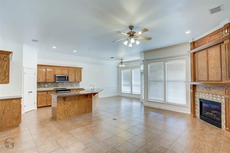 6036 Braeburn Court, Bossier City LA 71111 - Photo 6