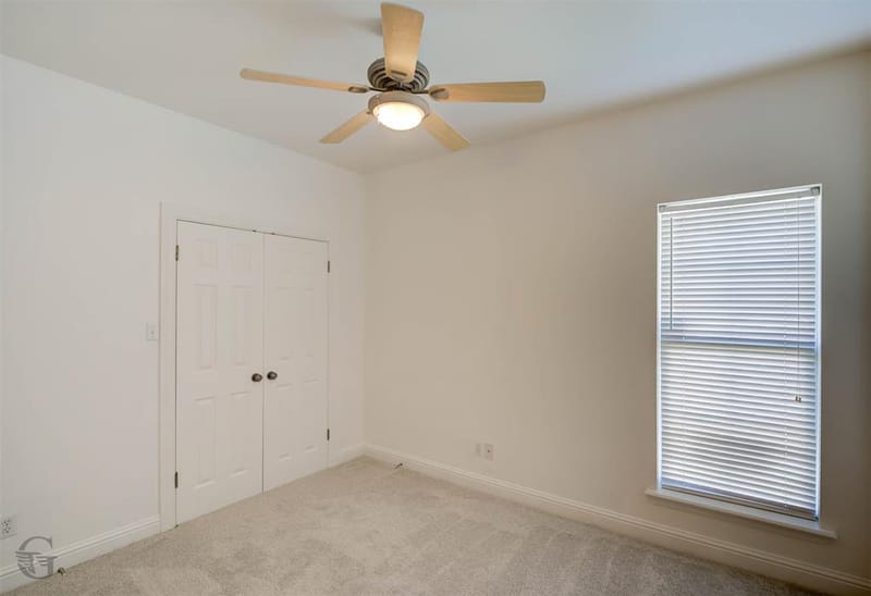 6036 Braeburn Court, Bossier City LA 71111 - Photo 13