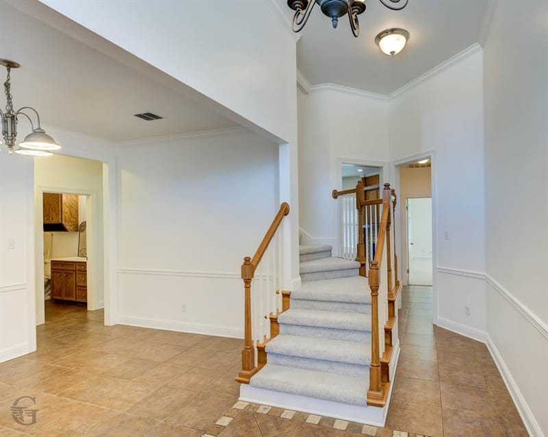 6036 Braeburn Court, Bossier City LA 71111 - Photo 17