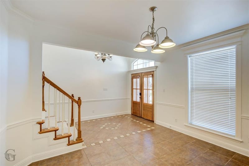 6036 Braeburn Court, Bossier City LA 71111 - Photo 16