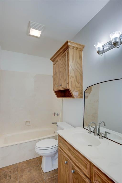 6036 Braeburn Court, Bossier City LA 71111 - Photo 12