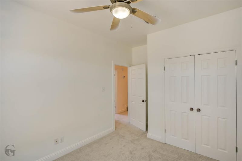 6036 Braeburn Court, Bossier City LA 71111 - Photo 26