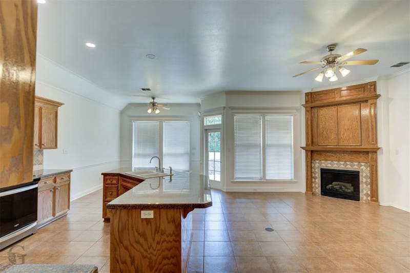 6036 Braeburn Court, Bossier City LA 71111 - Photo 7