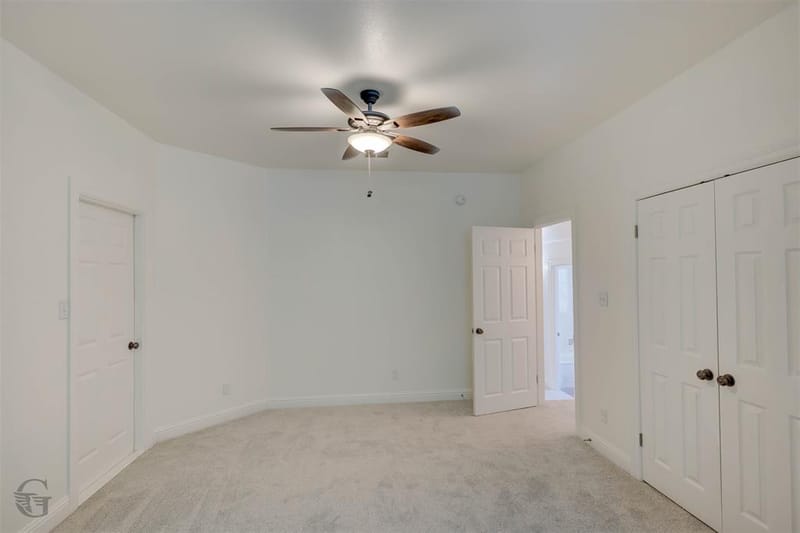 6036 Braeburn Court, Bossier City LA 71111 - Photo 28