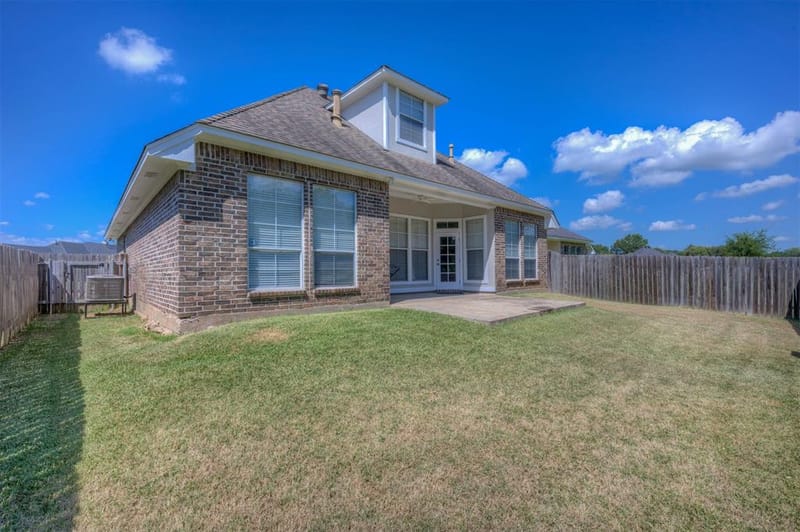 6036 Braeburn Court, Bossier City LA 71111 - Photo 5