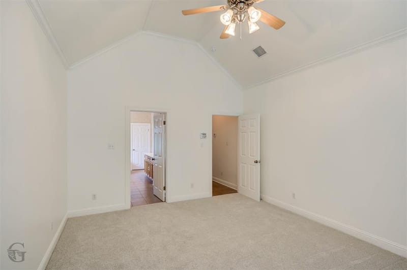 6036 Braeburn Court, Bossier City LA 71111 - Photo 20